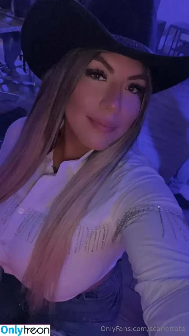 scarlettate nude photo #0035 (scarlettateig)