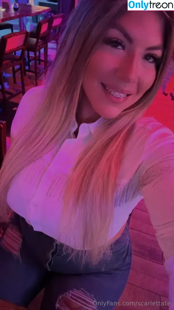 scarlettate nude photo #0036 (scarlettateig)