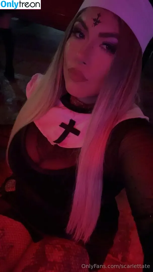 scarlettate nude photo #0038 (scarlettateig)