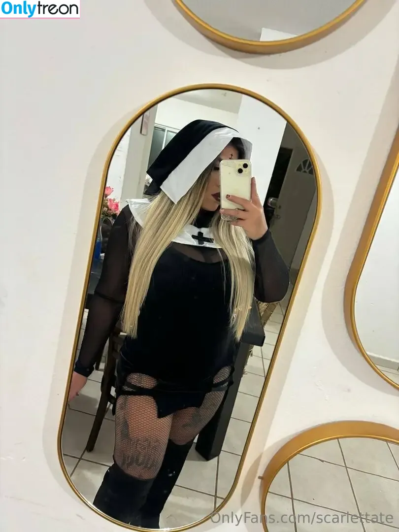 scarlettate nude photo #0039 (scarlettateig)