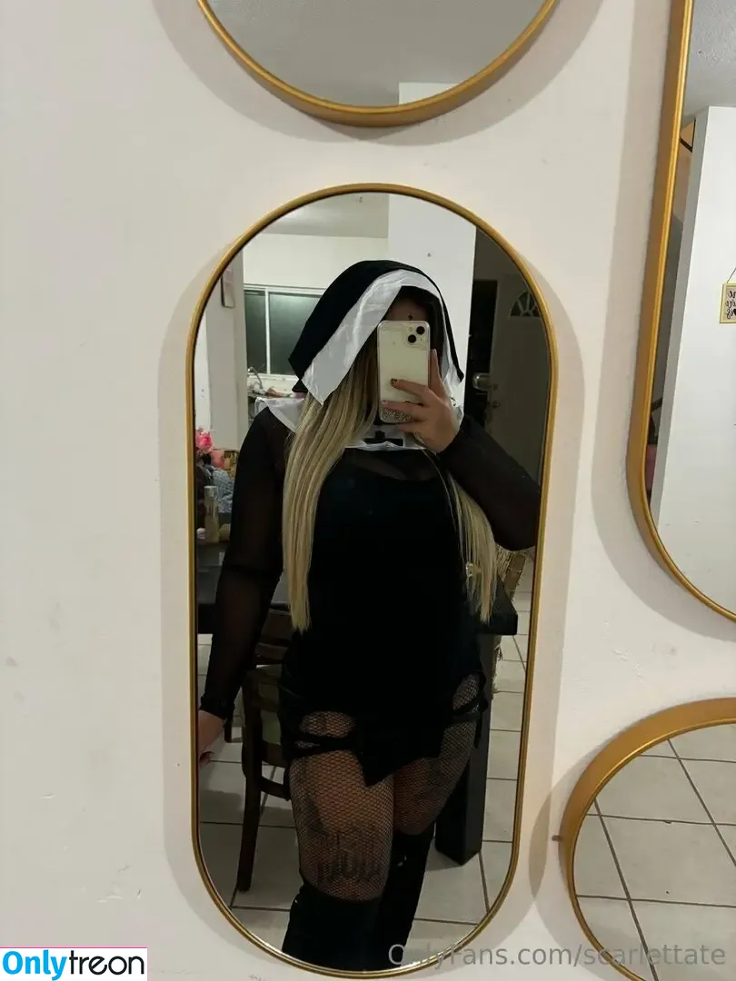 scarlettate nude photo #0040 (scarlettateig)