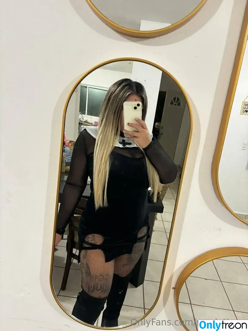 scarlettate nude photo #0041 (scarlettateig)