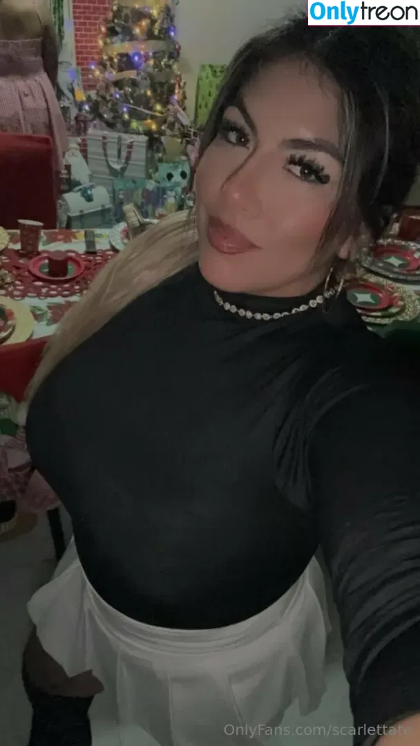 scarlettate nude photo #0045 (scarlettateig)