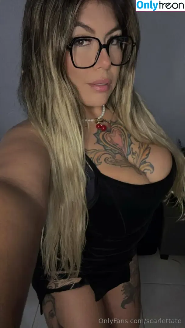 scarlettate nude photo #0047 (scarlettateig)