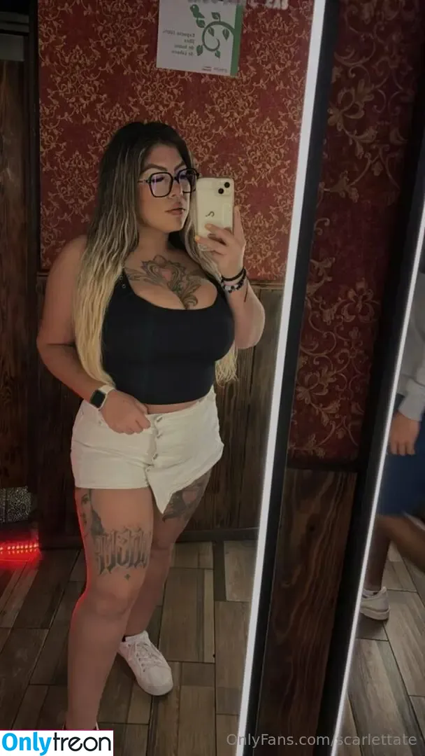 scarlettate nude photo #0049 (scarlettateig)