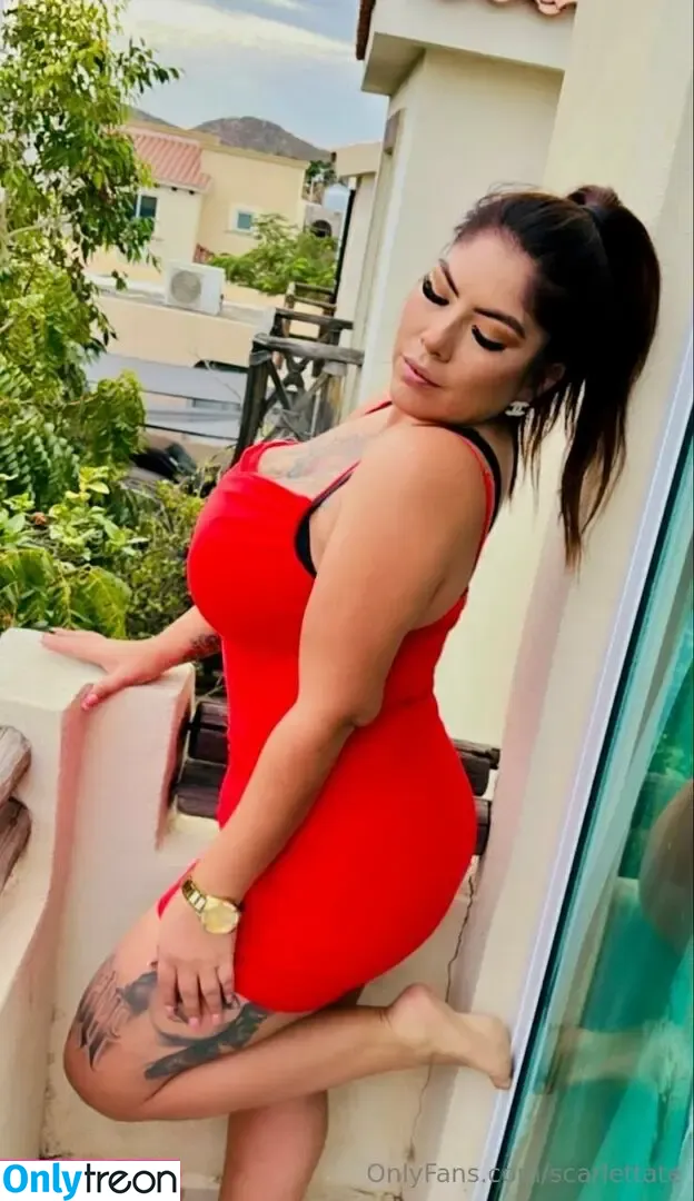scarlettate nude photo #0055 (scarlettateig)