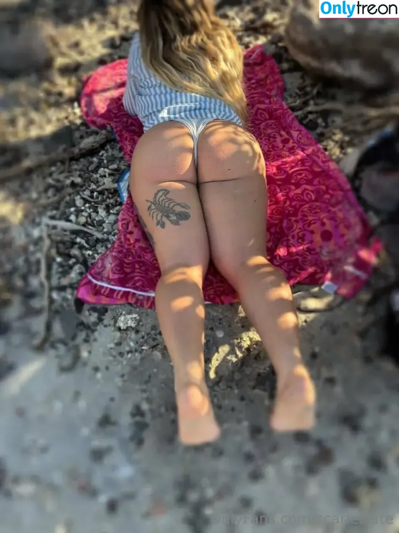 scarlettate nude photo #0057 (scarlettateig)