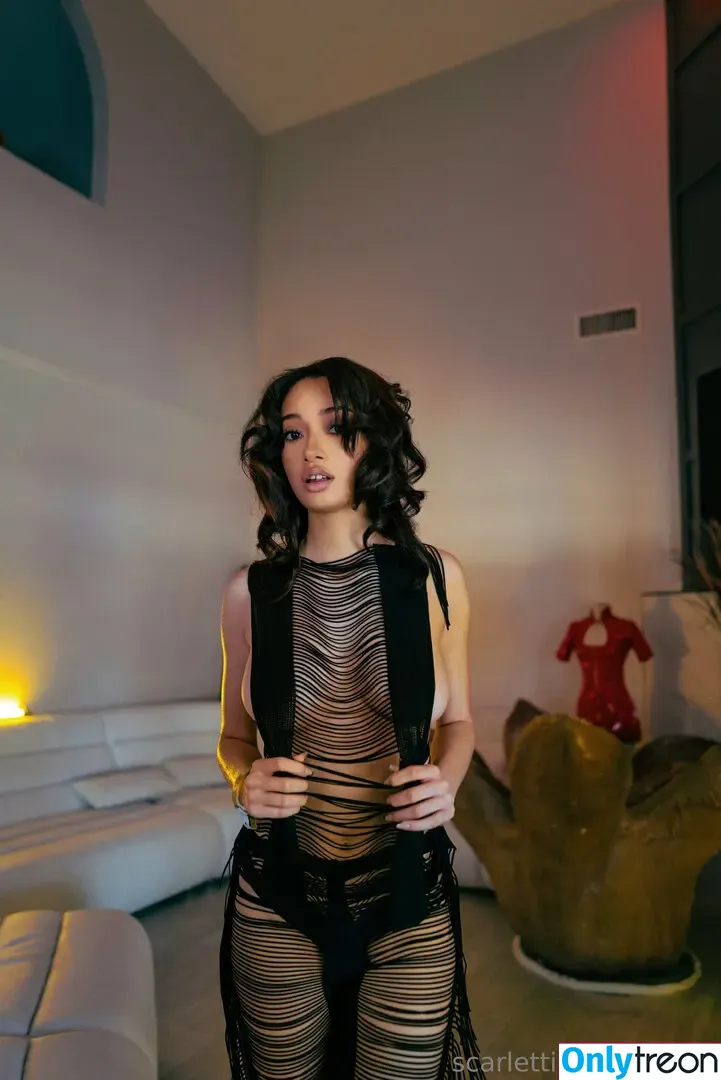scarlettbloom nude photo #0027 (scarlettinbloom)