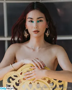 Scarlettemoon / milliondollarcussy / scarlettemoon_ / scarlettemoonofficial nude photo #0029