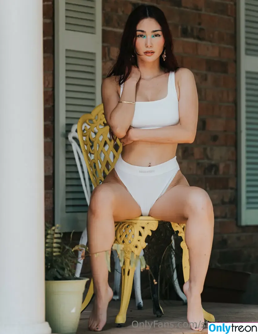 Scarlettemoon nude photo #0026 (milliondollarcussy / scarlettemoon_ / scarlettemoonofficial)