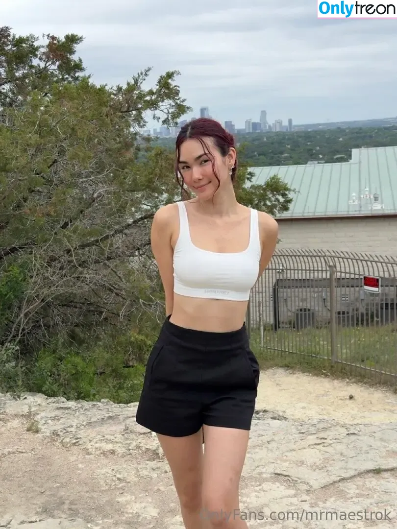 Scarlettemoon nude photo #0030 (milliondollarcussy / scarlettemoon_ / scarlettemoonofficial)