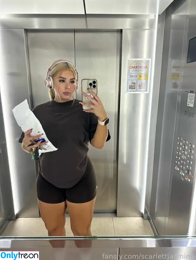 scarlettjasminn nude photo #0010 (scarlettjasminn)