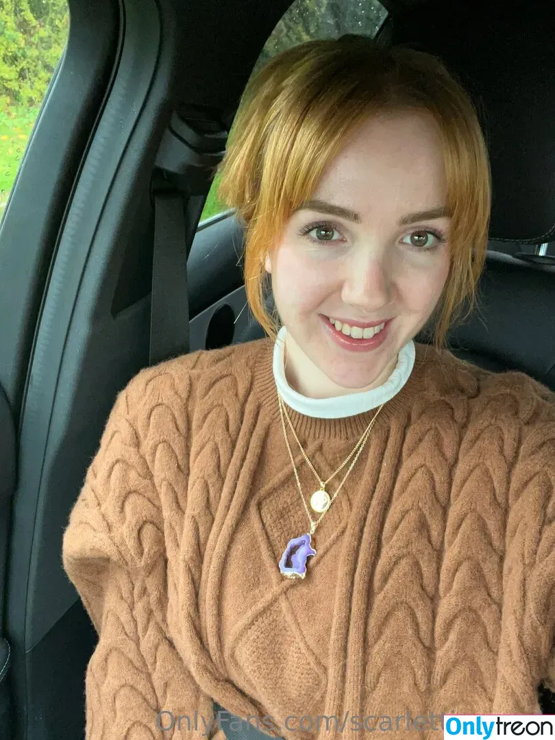 scarlettjonesuk nude photo #0107 (scarlettjonesofficial)