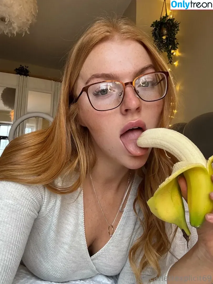 scarlettmaria nude photo #0013 (marmaladewarrior3)