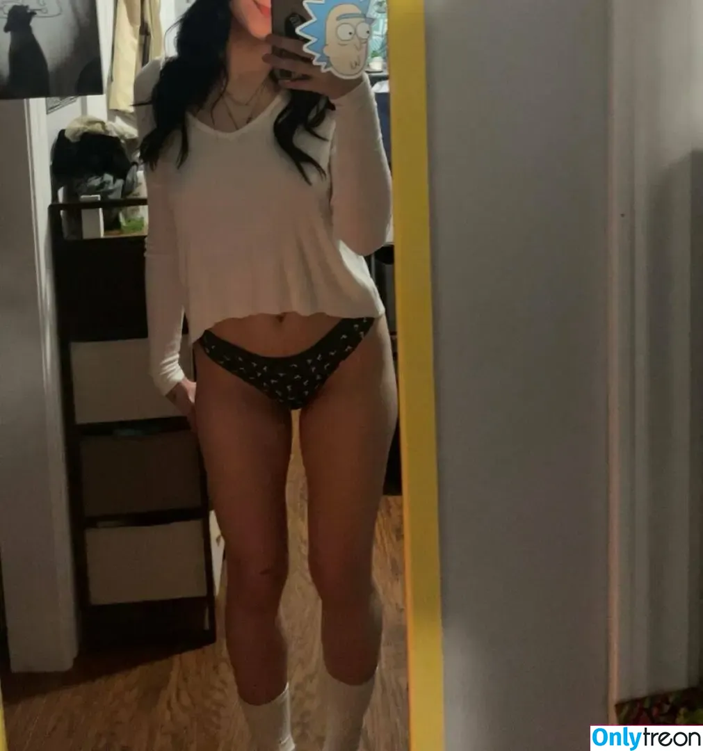 ScarlettMoonn nude photo #0023 (scarlettmoonnxo)