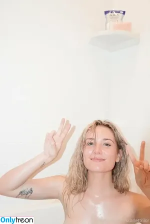 Scarlettnior / scarlett.nior nude photo #0417
