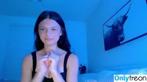 Scarlettxoxo4 / scarlett_forgrave nude photo #0006