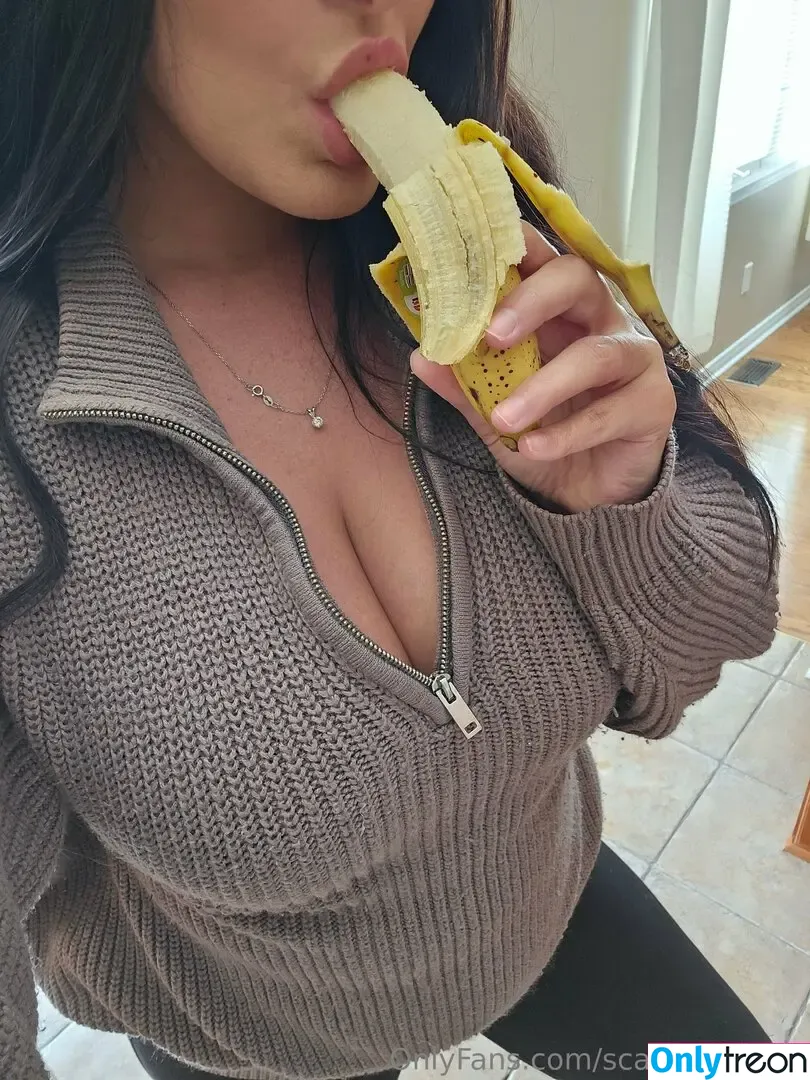 scarletwinters nude photo #0120 (scarlett_winters_)