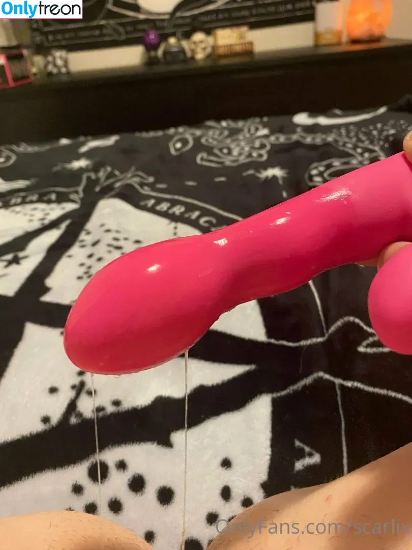 Scarlix nude photo #0119 (scarlix_)