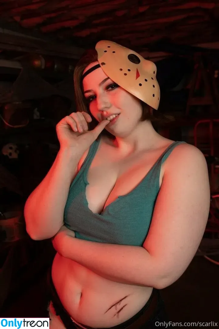 Scarlix nude photo #0131 (scarlix_)