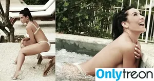 Scheila Carvalho / scheilacarvalhooficial nude photo #0085