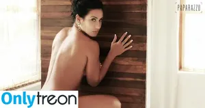 Scheila Carvalho / scheilacarvalhooficial nude photo #0126