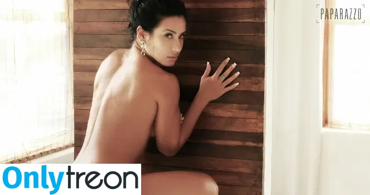 Scheila Carvalho nude photo #0126 (scheilacarvalhooficial)