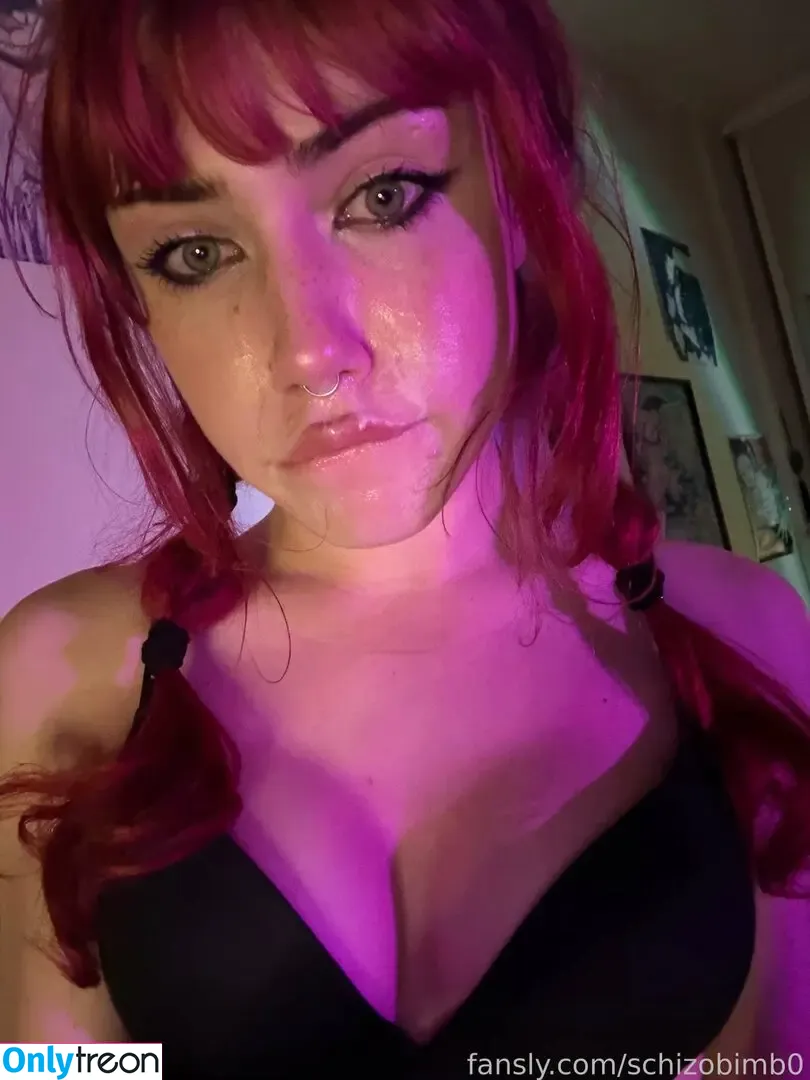 schizobimb0 nude photo #0015 (schizobimb0)