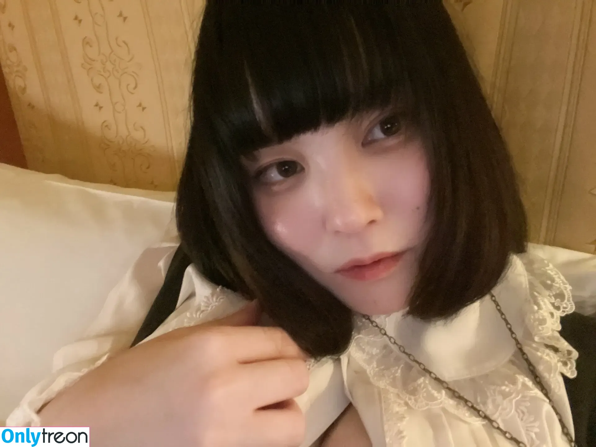 Schizoidcyan nude photo #0060 (でで 爆乳♡Hカップちゃん-Dede)