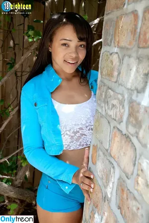 scorepass / gina_gerson / valentina_ginagerson_official nude photo #1530