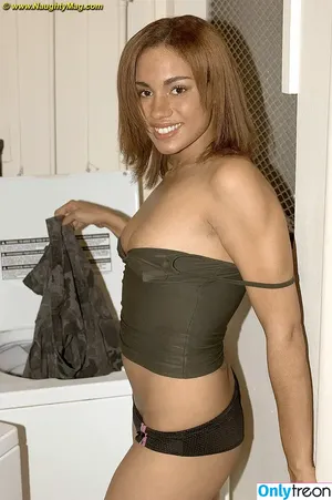 scorepass / gina_gerson / valentina_ginagerson_official nude photo #2384