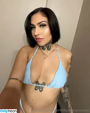 scorpioprincessxx / scorpiopixxie nude photo #0007