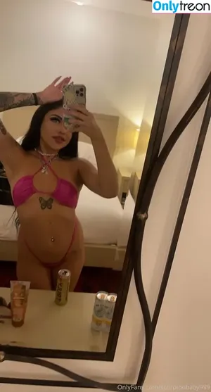 scorpioprincessxx / scorpiopixxie nude photo #0069