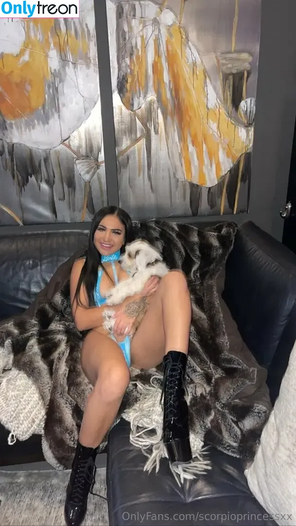 scorpioprincessxx nude photo #0021 (scorpiopixxie)