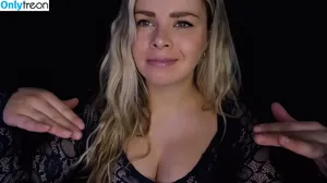 Scottish Murmurs ASMR / scottishmurmurs nude photo #0170