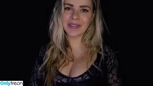 Scottish Murmurs ASMR / scottishmurmurs nude photo #0171