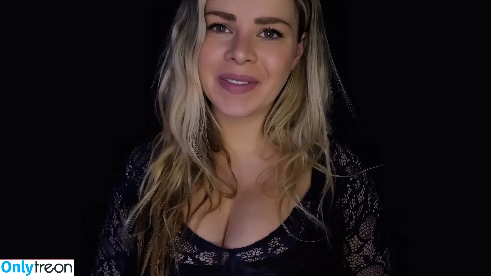 Scottish Murmurs ASMR nude photo #0171 (scottishmurmurs)