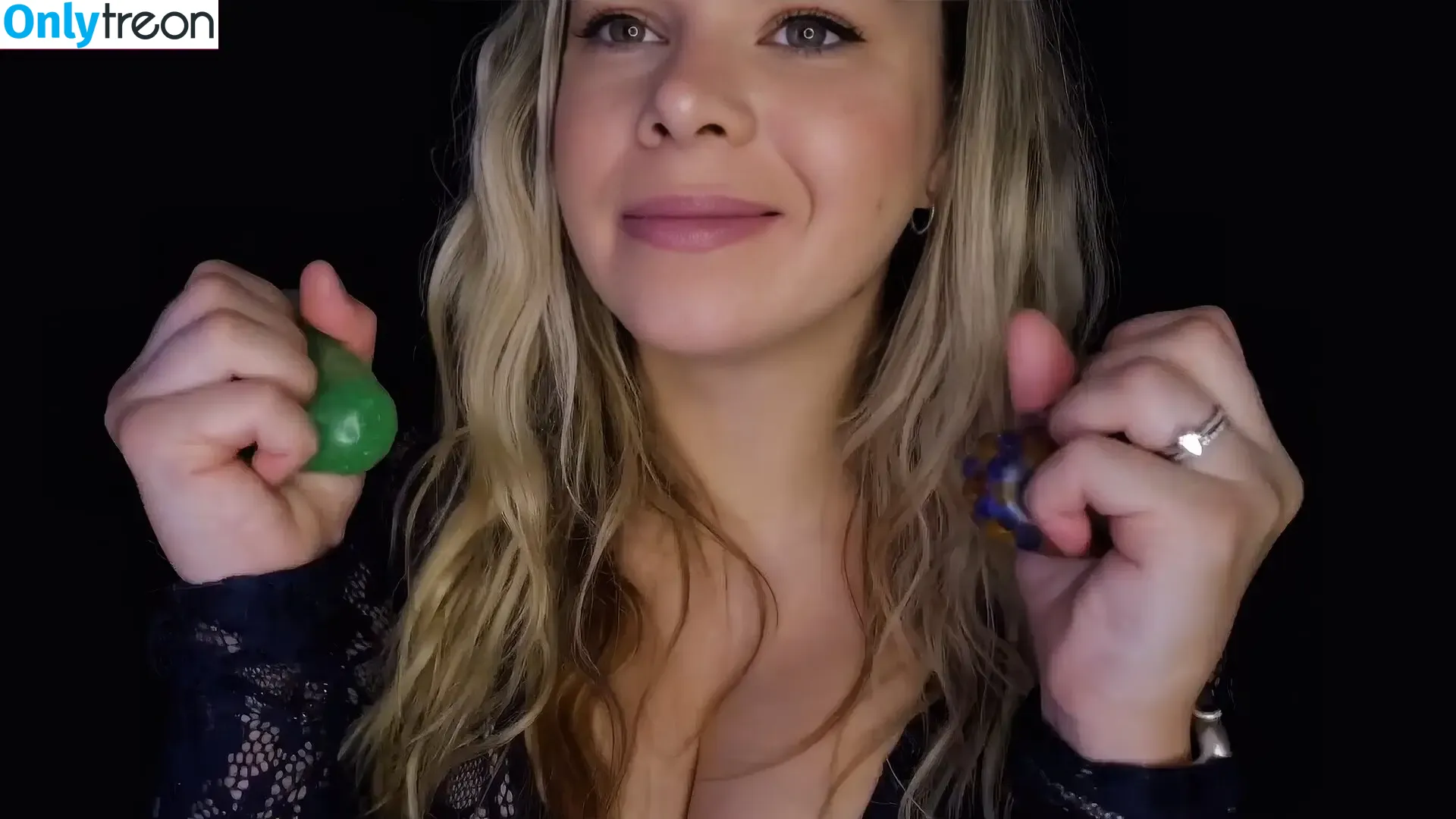 Scottish Murmurs ASMR nude photo #0174 (scottishmurmurs)