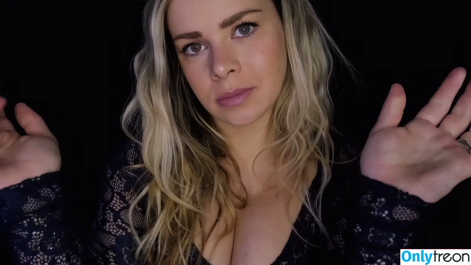Scottish Murmurs ASMR nude photo #0175 (scottishmurmurs)