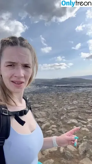 Scottishgeologist / thescottishgeologist nude photo #0005