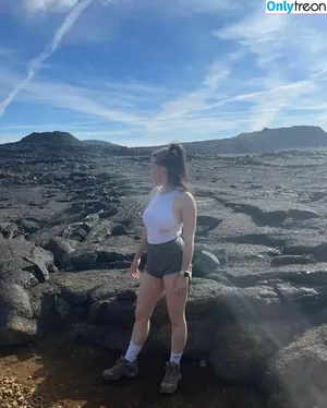 Scottishgeologist / thescottishgeologist nude photo #0010