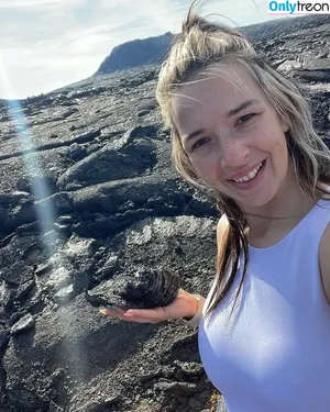 Scottishgeologist / thescottishgeologist nude photo #0012