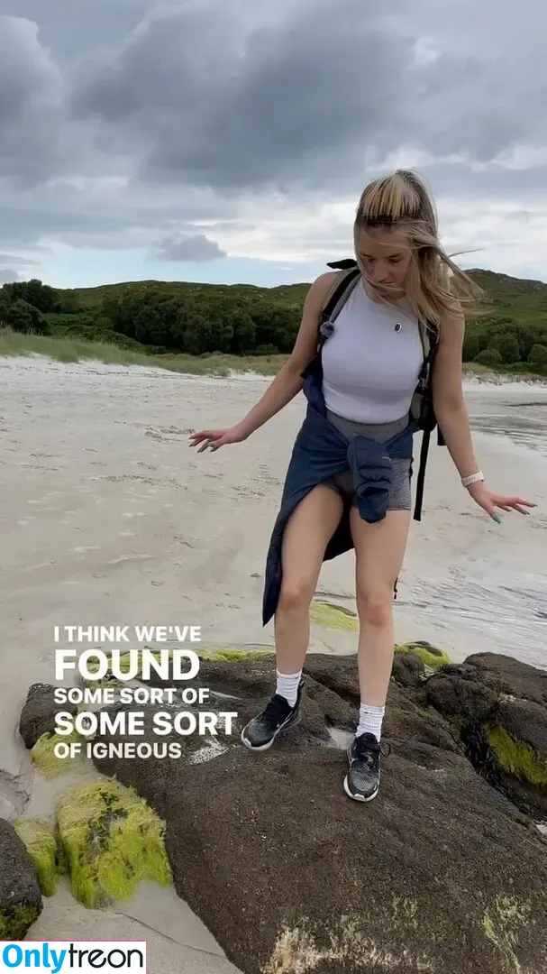 Scottishgeologist nude photo #0008 (thescottishgeologist)