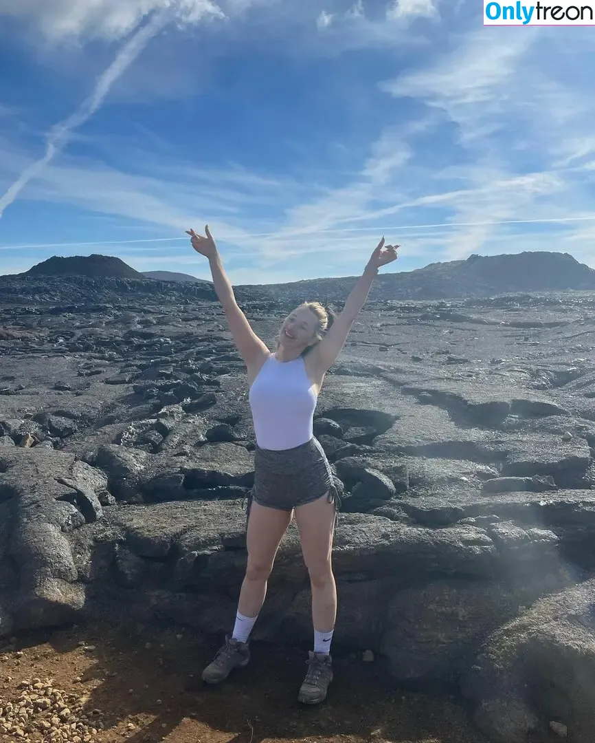 Scottishgeologist nude photo #0011 (thescottishgeologist)