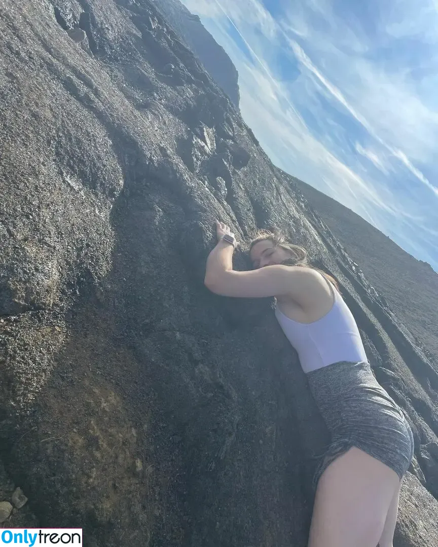 Scottishgeologist nude photo #0013 (thescottishgeologist)