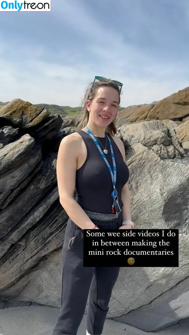 Scottishgeologist nude photo #0015 (thescottishgeologist)