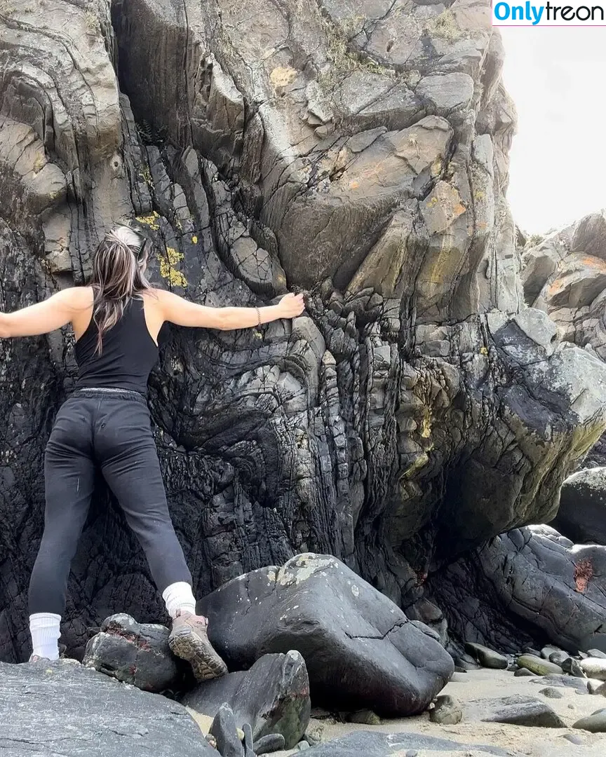 Scottishgeologist nude photo #0016 (thescottishgeologist)