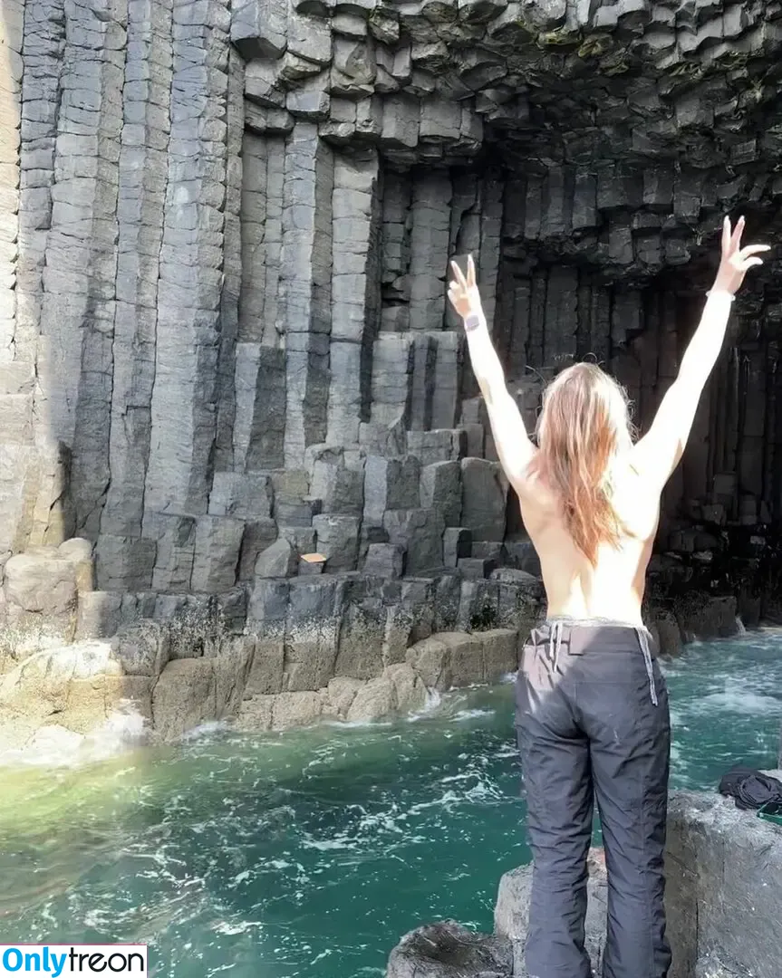 Scottishgeologist nude photo #0019 (thescottishgeologist)