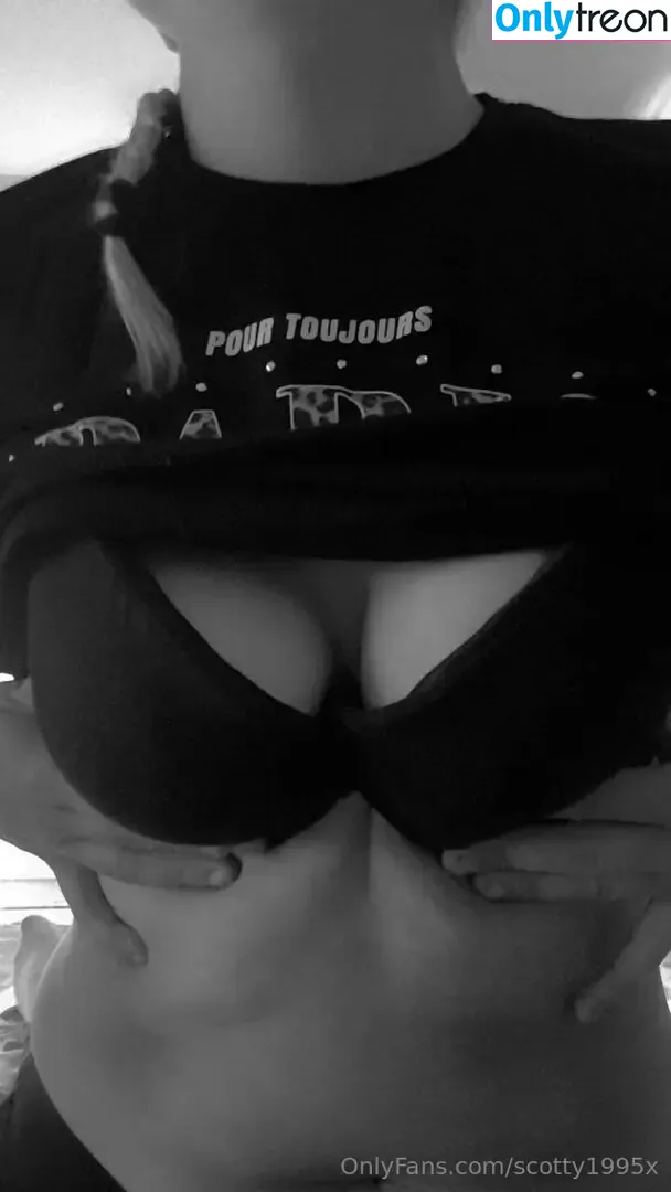 scotty1995x nude photo #0126 (scotty1995_)