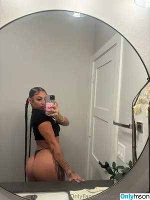 scottygotfanss / mrscottygotfanss nude photo #0017